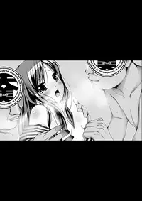 [Kindandowa (Tomomaya)] Yukata Shoujo no Natsu -Kyoku Han- [Digital]