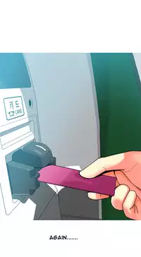 Hooker Ch.1-36 (English) (Ongoing)