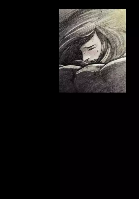 House of Dolls Ch.0-10