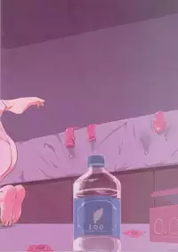 (C90) [Yakitate Jamaica (Aomushi)] Itsumi-kun to Akiyama-san (Girls und Panzer)