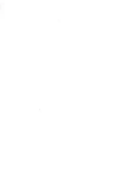 Yuki ga Toke Tara | When the Snow Melts