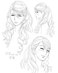 [Lucky Earth Laboratory (Tatsunami Youtoku)] Lucky Earth Library Vol. 4 [Digital]