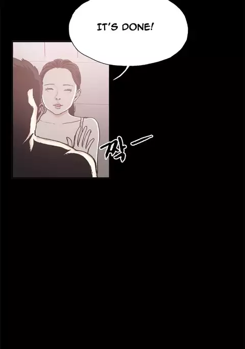 Cohabitation Ch.1-46