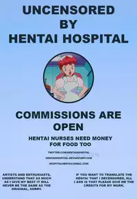 (C84) [Dashigara 100% (Minpei Ichigo)] Peri Inu (Strike Witches) [English] {doujin-moe.us} [Colorized] [Decensored]