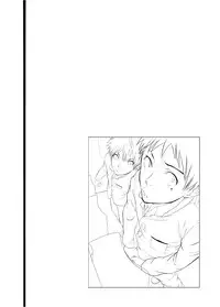 [Eichi Jijou (Takamiya)] Classmate no Narukami-kun ha Chinpo ga Dekai | Narukami-kun has a Giant Cock [English] {SaHa}