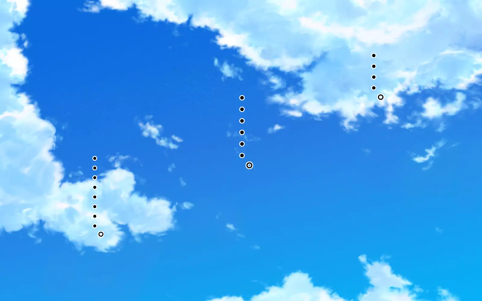 家族関係犯りなおし！