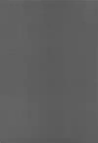 [TIES (Takei Ooki)] Onegai! FireSisters -Soushuuhen- (Bakemonogatari)