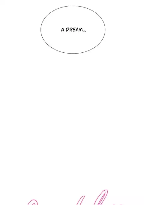 Scandal of the Witch Ch.1-28