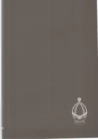 (C85) [Kurosawa pict (Kurosawa Kiyotaka)] Kurosawa MadoMagi Shokushu Soushuuhen (Puella Magi Madoka Magica)