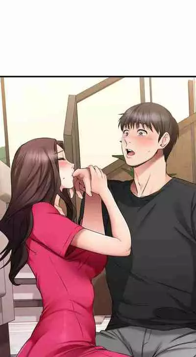 My Female Friend Who Crossed The Line [Rimpala, Gimdanchu] Ch.30? [English] [Manhwa PDF]