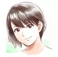 [Lucky Earth Laboratory (Tatsunami Youtoku)] Lucky Earth Library Vol. 4 [Digital]