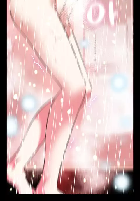 Love Parameter Ch.1-66