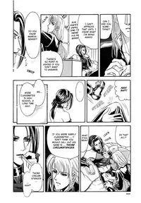 [Tori Maia] Sadistic Boy Vol.03 [English]