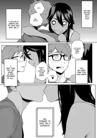 [Yurikawa] You wa Nani shi ni Nippon e? | Why Did You Come to Japan? Ch. 1-2 (Natsu Koi Ota Girl) [English] [Team Koinaka] [Digital]