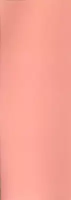 [Nishikousaka Kouhei] Okawari Jiyuu Dayo