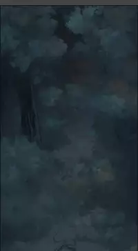 [Hong BanJang] Aharoo Ch.1-27 (English) (YoManga) (Ongoing)