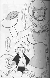 [Tsurikichi Doumei] Ware ga Seishun no AruKaida