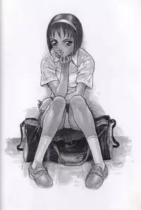 [Beauty Hair] Rankou Choukyou