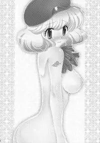 [Aodiso Kankou (Hida Mari)] Zecchou Binkan Children (Zettai Karen Children)