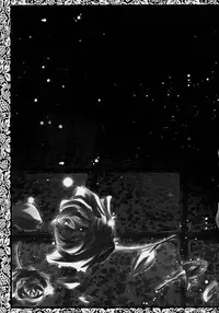 (SC32) [Gensyokuhakoniwa (Kintoki)] Pupa Lapis (Rozen Maiden)