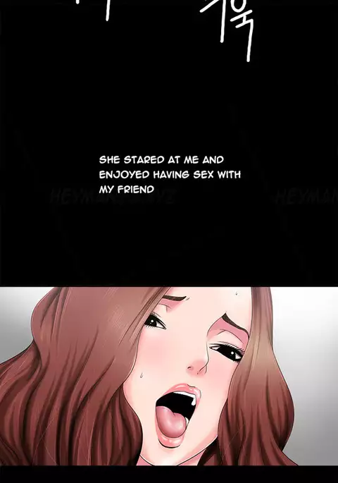 Girl Next Door Ch.1-28