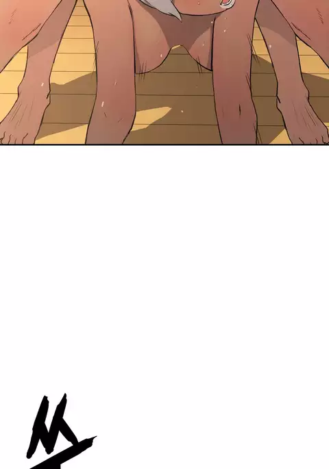 Refrain Love Ch.1-37