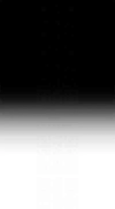 [週五] [夜行星 & 柚子] 重考生 1-82 官方中文（連載中）