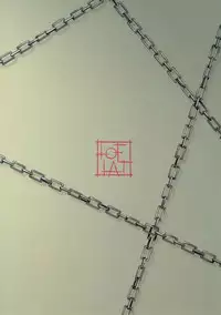 (COMIC1☆7) [LOFLAT (Prime)] Mor-san Gohoushi Daisakusen | Morgiana's I-want-to-serve-you operation (Magi: The Labyrinth of Magic) [English] [EHCove]