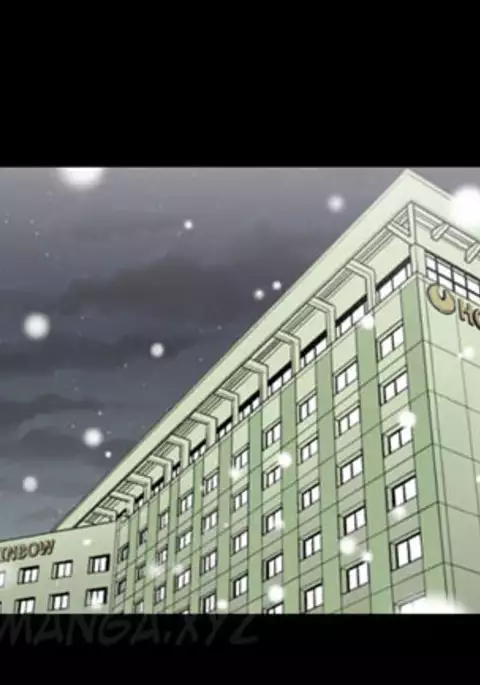 The Taste of Hands Ch.1-43