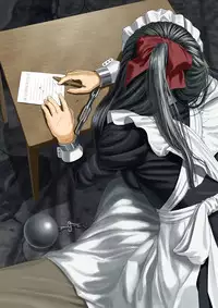 [Ito Fleda] Maiden Voyage [Digital]