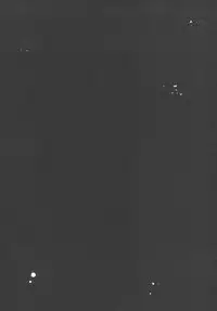 (C92) [horonaminZ (horonamin)] Shoujo Terrarium 3 [Chinese] [萌新報社漢化]