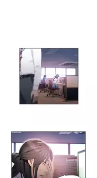 [Park Hyeongjun] Sweet Guy Ch.22-30 (Chinese)