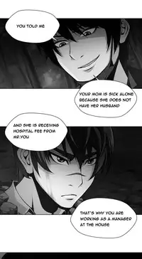 [Fantastic Whale] Twin Slave Ch.1-30 (English) (Ongoing)