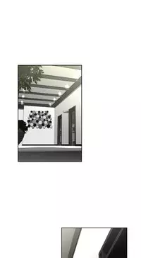 [Worin] Brawling Go Ch.76-89 (English) (Ongoing)