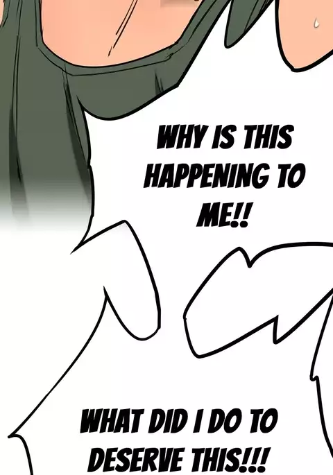 Refrain Love Ch.1-38