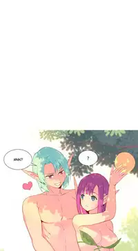 [Rozer] 我统治的世界(A World that I Rule) Ch.1-14 [Chinese]