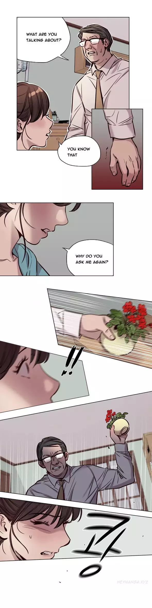 Atonement Camp Ch.1-56