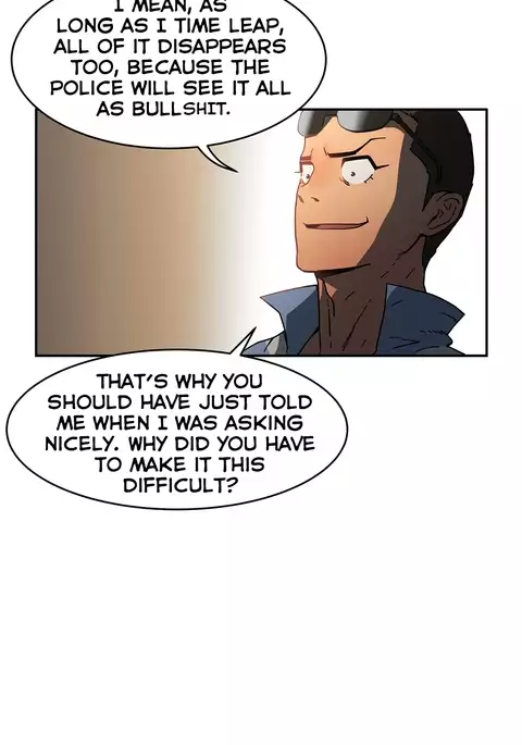 Refrain Love Ch.1-28