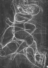 (C75) [Shinjugai (Takeda Hiromitsu)] Kontama Plus (Kanokon, Arcana Heart) [English] [desudesu] [Decensored]