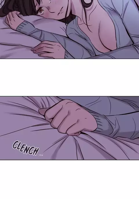 Atonement Camp Ch.1-20