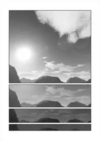 (C78) [Mado no Kuchibue Fuki (Madae Thor)] Jigoku no Sata mo LOVE Shidai (Touhou Project)