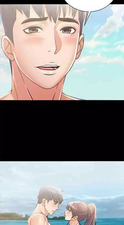 【周三连载】超市的漂亮姐姐（作者：北鼻&逃兵） 第1~32话