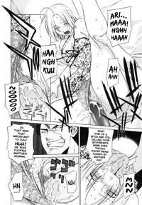 [Ootsuka Kotora] Kanojo no honne. - Her True Colors [English] [Filthy-H + CiRE's Mangas + Sling]