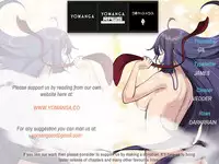 [Hong BanJang] Aharoo Ch.1-27 (English) (YoManga) (Ongoing)