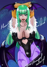 [A-mania9's (The Amanoja9)] BEHAVIOUR+Vol.3 ~Josou Shite Mizugi no... to Katte Hon~ [Digital]