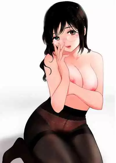 Hatsuai 4U (for you...）