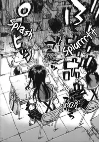 (C90) [Minori Kenkyuujo (Minori Kenshirou)] Minori Kenkyuujo Soushuuhen 2012~2015 | Minori Kenkyuujo Collection 2012~2015 [English] =LWB=