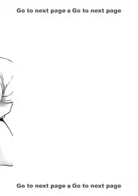 [Tomisawa Chinatsu, Hazuki Kaoru] Onegai Suppleman My Pure Lady 18 [Digital]