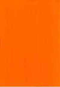 (C80) [Circle Taihei-Tengoku (Horikawa Gorou)] Haitoku no Kyoudan