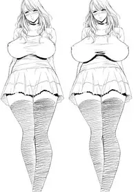 [Lucky Earth Laboratory (Tatsunami Youtoku)] Lucky Earth Library Vol. 4 [Digital]